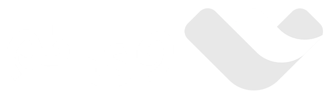 کوالا پلاس