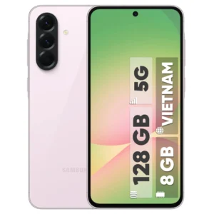 گوشی A56 128 گیگ