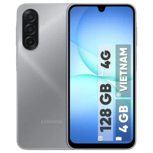 گوشی موبایل A17