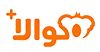 کوالا پلاس