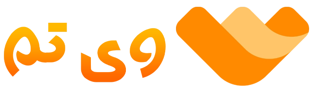 کوالا پلاس Logo