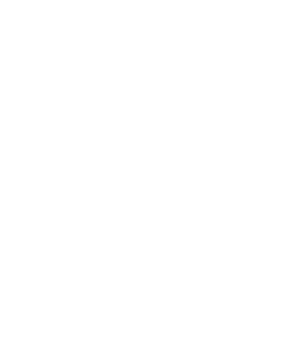 کوالا پلاس