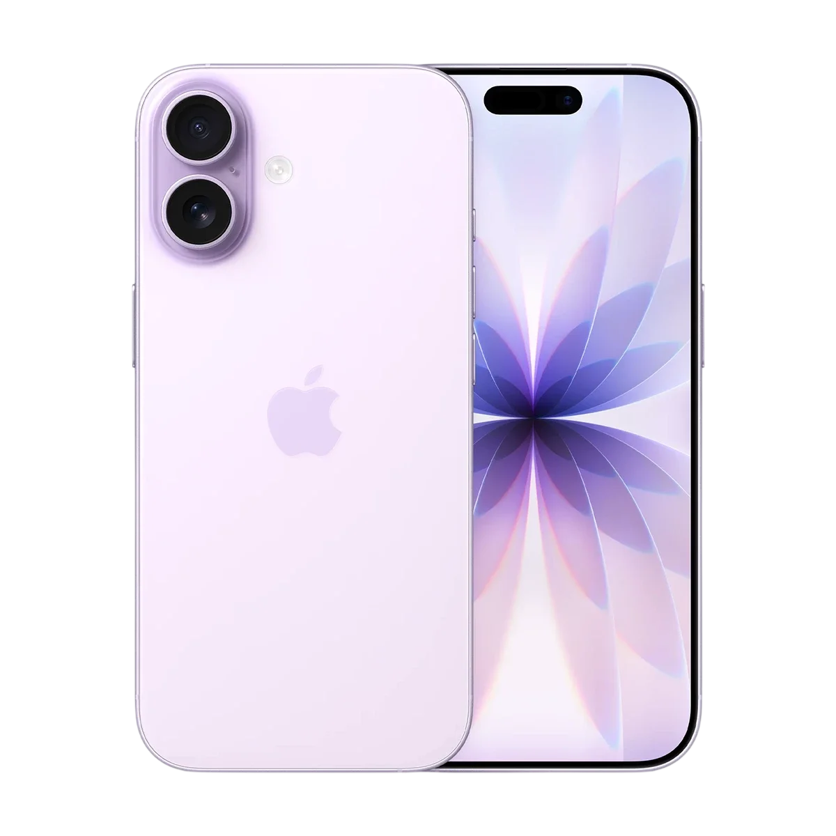 گوشی موبایل اپل مدل iPhone 17 CH/A دو سیم کارت - Image 2
